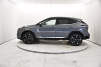 Auto Usate A Brescia | Nissan Qashqai 1.3 Mhev Tekna 2Wd 140Cv