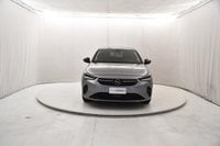 Auto Usate A Brescia | Opel Corsa 1.5 Elegance 100Cv