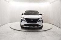 Auto Usate A Brescia | Nissan X-Trail 1.5 E-Power Tekna 2Wd Auto