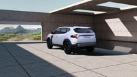 Auto Nuove Pronta Consegna A Brescia | Dacia Duster 1.8 Hybrid Extreme 155Cv Auto
