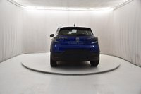 Auto Nuove Pronta Consegna A Brescia | Renault Captur 1.8 Full Hybrid E-Tech Evolution 160Cv Auto...