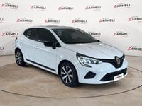 Auto Usate A Brescia | Renault Clio 1.0 Tce Equilibre Gpl 100Cv