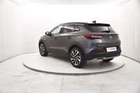 Auto Usate A Brescia | Opel Grandland X 1.6 Ecotec Ultimate S&S 120Cv