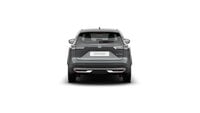 Auto Nuove Pronta Consegna A Brescia | Nissan Qashqai 1.5 E-Power Acenta 2Wd 205Cv