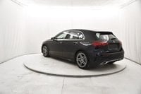 Auto Usate A Brescia | Mercedes-Benz Classe A 180 Premium Amg Line Auto