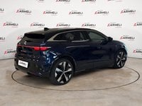 Auto Usate A Bergamo | Renault Megane E-Tech Electric Megane E-Tech Techno Ev60 Optimum Charge 220Cv