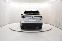 Auto Usate A Brescia | Renault Austral 1.2 E-Tech Full Hybrid Techno Esprit Alpine 200Cv