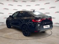 Auto Usate A Brescia | Renault Arkana 1.6 E-Tech Full Hybrid E-Tech Engineered Fast Track 145Cv