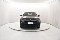 Auto Usate A Brescia | Citroën C4 1.2 Puretech Plus S&S 130Cv Eat8