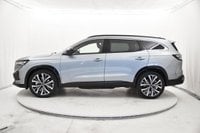 Auto Usate A Brescia | Renault Espace 1.2 Full Hybrid E-Tech Iconic 200Cv Auto -Restyling My25
