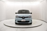 Auto Usate A Bergamo | Renault Twingo Electric Twingo Techno 22Kwh