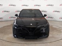 Auto Usate A Brescia | Alfa Romeo Junior 1.2 Ibrida Speciale 145Cv Edct6