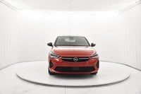 Auto Usate A Brescia | Opel Corsa 1.2 Gs S&S 100Cv