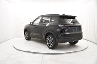 Auto Nuove Pronta Consegna A Brescia | Dr Automobiles Dr 5 Dr 5 1.5 Gpl Collection 88Cv