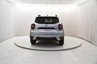 Auto Usate A Bergamo | Dacia Duster 1.0 Tce Prestige Gpl 4X2 100Cv