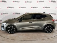 Auto Usate A Bergamo | Renault Clio 1.0 Eco-G Techno 100Cv
