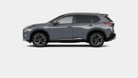 Auto Usate A Brescia | Nissan X-Trail 1.5 Mhev Tekna Premium Pack 2Wd Xtronic