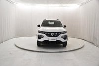 Auto Usate A Brescia | Dacia Spring Comfort Electric 45