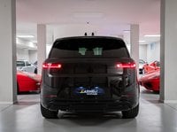 Auto Usate A Brescia | Land Rover Range Rover Sport 3.0D L6 249 Cv Dynamic Se -Iva Esposta