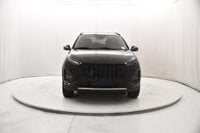 Auto Nuove Pronta Consegna A Brescia | Dr Automobiles Dr 3 Dr 3 1.5 Gpl Collection 114Cv