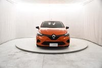 Auto Usate A Brescia | Renault Clio 1.0 Tce Equilibre 90Cv