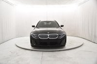 Auto Usate A Brescia | Bmw Serie 3 Touring 320D Touring Mhev 48V Msport Xdrive Auto Cerchi 19 - L...