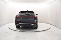 Auto Usate A Brescia | Audi Q5 Sportback 2.0 Tdi Mhev+ S Line Edition Quattro 204Cv S-Tronic S-Li...