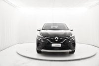 Auto Usate A Bergamo | Renault Captur 1.0 Tce Techno 90Cv