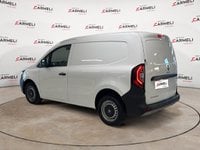 Auto Usate A Brescia | Renault Kangoo Iii Van 1.5 Blue Dci 95Cv Edition One - Iva Esclusa - Autoc...