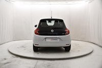 Auto Usate A Brescia | Renault Twingo Electric Twingo Zen 22Kwh