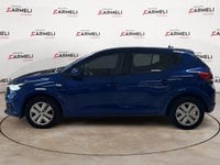 Auto Usate A Brescia | Dacia Sandero Streetway 1.0 Tce Expression Eco-G 100Cv 5 Marce