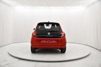 Auto Usate A Brescia | Renault Twingo Electric Twingo Equilibre 22Kwh
