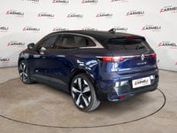 Auto Usate A Brescia | Renault Megane E-Tech Electric Megane E-Tech Techno Ev60 Optimum Charge 220Cv