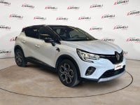 Auto Usate A Brescia | Renault Captur 1.0 Tce Techno 90Cv