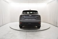 Auto Km0 A Brescia | Renault Austral 1.2 Mild Hybrid Advanced Evolution 130Cv