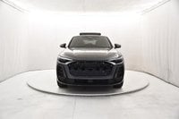 Auto Usate A Bergamo | Audi Q5 Sportback 2.0 Tdi Mhev+ S Line Edition Quattro 204Cv S-Tronic Tett...