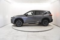 Auto Nuove Pronta Consegna A Brescia | Nissan X-Trail 1.5 E-Power Tekna 2Wd Auto