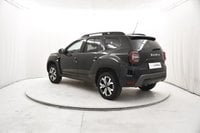 Auto Usate A Brescia | Dacia Duster 1.0 Tce Journey Gpl 4X2 100Cv