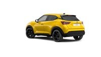 Auto Km0 A Brescia | Nissan Juke 1.0 Dig-T Tekna 114Cv