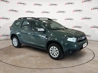 Auto Usate A Brescia | Dacia Duster 1.5 Blue Dci Expression 4X2 115Cv