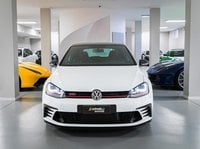 Auto Usate A Brescia | Volkswagen Golf Vii 2013 Gti R 2.0 Clubsport S 310Cv -N° 285/400-Pari Al ...