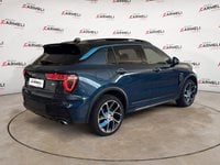 Auto Usate A Brescia | Lynk & Co 01 1.5 Td Phev