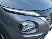 Auto Usate A Brescia | Nissan Juke 1.6 Hev N-Connecta