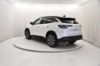 Auto Nuove Pronta Consegna A Brescia | Renault Austral 1.3 Mild Hybrid Techno 160Cv Auto