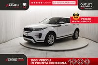 Land Rover Range Rover Evoque Land Rover Range Rover Evoque