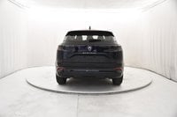 Auto Km0 A Brescia | Renault Austral 1.2 Mild Hybrid Advanced Evolution 130Cv