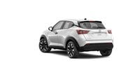 Auto Nuove Pronta Consegna A Brescia | Nissan Juke 1.0 Dig-T Acenta 114Cv