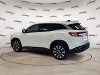 Auto Usate A Bergamo | Renault Austral 1.2 E-Tech Full Hybrid Techno 200Cv