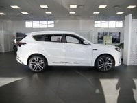 Auto Nuove Pronta Consegna A Brescia | Sportequipe 7 Gtw 1.6 T-Gdi Gpl 186Cv Dct