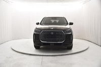 Auto Nuove Pronta Consegna A Brescia | Dr Automobiles Dr 5 Dr 5 1.5 95Cv